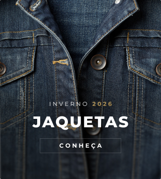 Jquetas