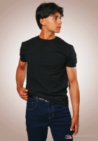 Calça Jeans Profissional Padurá - Alta Resistência para Trabalho Pesado